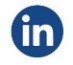 logo linkedin